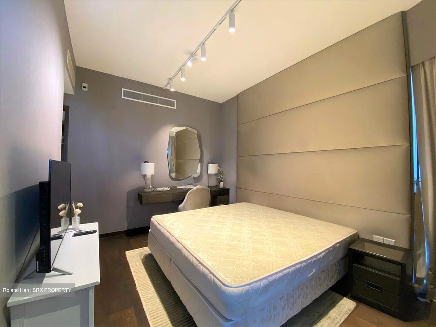 Amber Skye (D15), Apartment #526068091